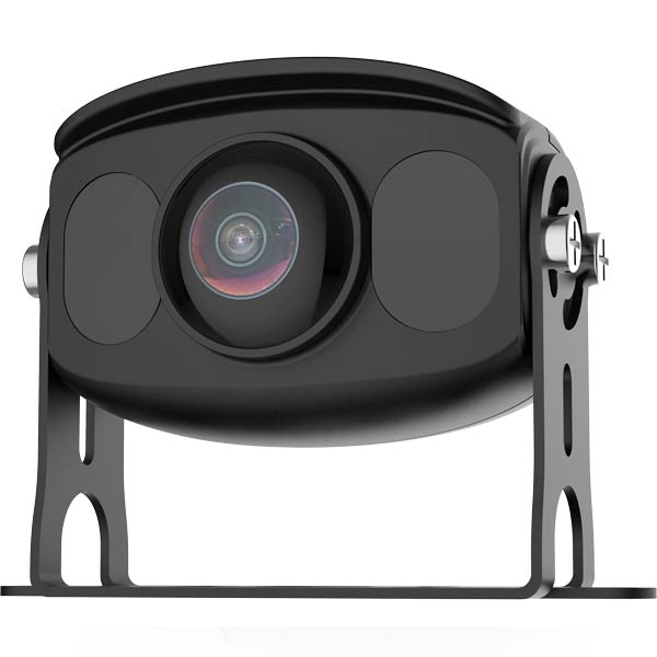 米樂(lè)視-車載攝像頭- MV-786/1.8