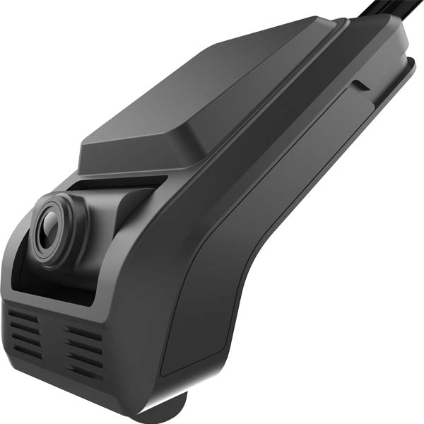 米樂(lè)視-車載遠(yuǎn)程監(jiān)控系統(tǒng)-MV-282GV