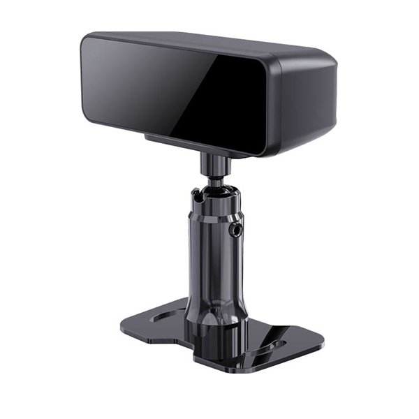 米樂(lè)視-車載攝像頭-MV-77D駕駛員行為分析