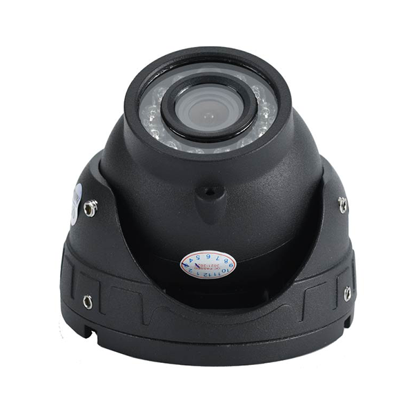 米樂(lè)視-車載攝像頭-MV-762