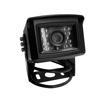 米樂(lè)視-車載4G攝像頭