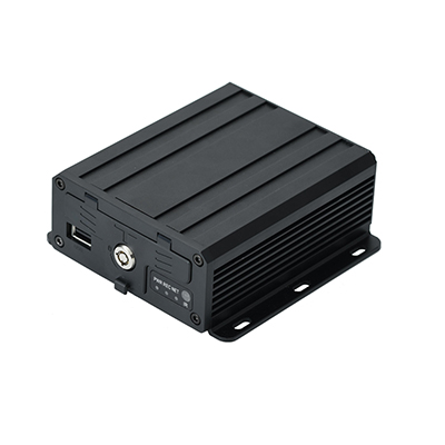 米樂(lè)視-車載遠(yuǎn)程監(jiān)控-MV-282Z