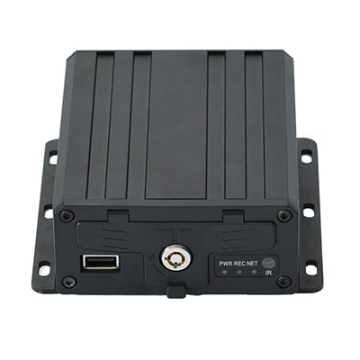 米樂(lè)視-車載遠(yuǎn)程監(jiān)控終端-MV-282G