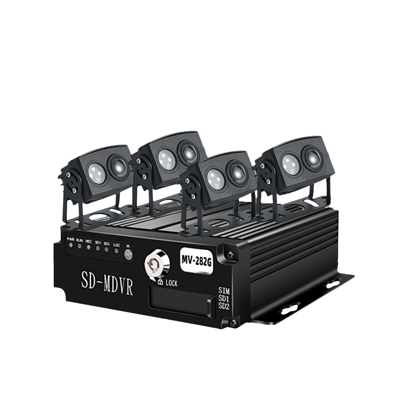 貨車車載遠(yuǎn)程監(jiān)控能防偷油嗎