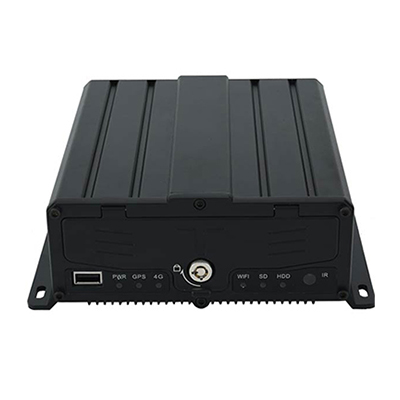 車載監(jiān)控系統(tǒng)和導(dǎo)航能同屏嗎