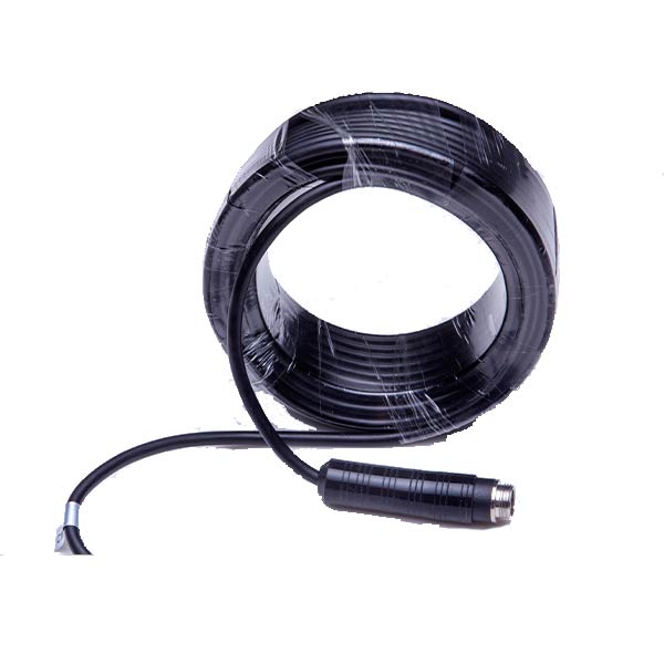 車載攝像頭下雨天鏡頭起霧怎么辦