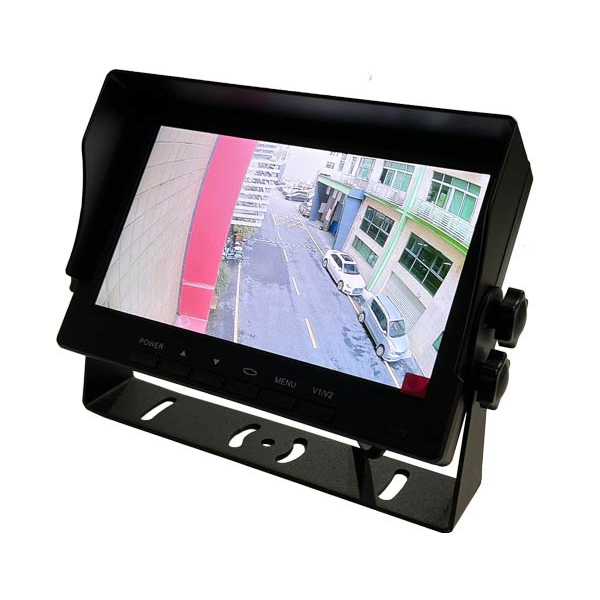 車載遠(yuǎn)程監(jiān)控每月需要多少流量